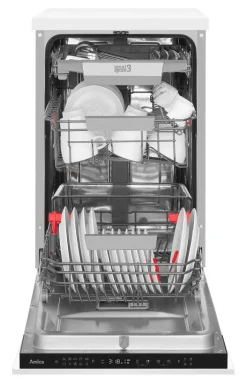 Amica DIM48C1EBVi STUDIO