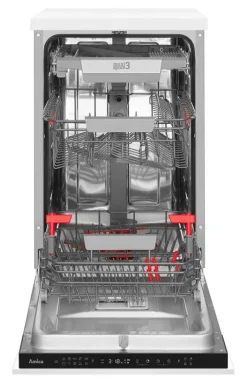 Amica DIM48C1EBVi STUDIO