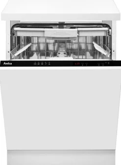 AMICA DIV635ABZO STUDIO