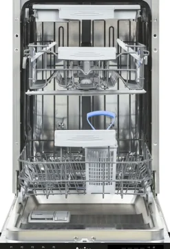 Amica DIV435ABZO STUDIO