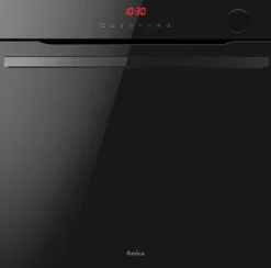 Amica ED57545V STUDIO STEAM