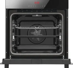 Amica ED57545V STUDIO STEAM