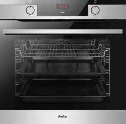 AMICA ED37635X STUDIO