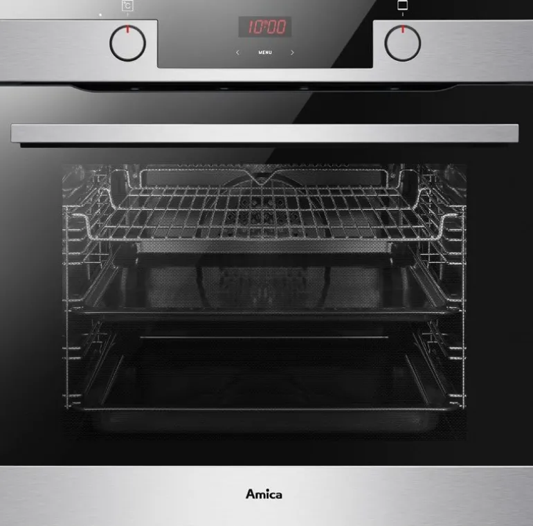 AMICA ED37635X STUDIO