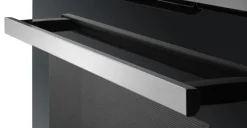 AMICA ED37635X STUDIO