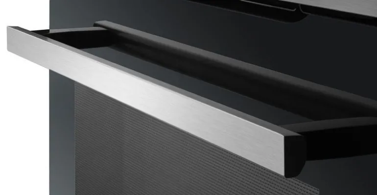 AMICA ED37635X STUDIO