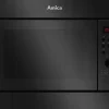 AMICA MIKROFALA  AMGB20E2GB ZABUDOWA