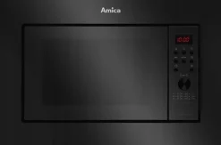 AMICA MIKROFALA  AMGB20E2GB ZABUDOWA