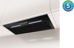 Amica OMP6254BG Studio