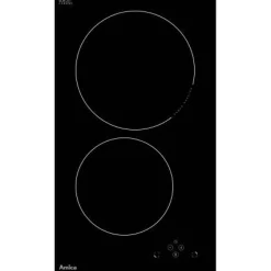 AMICA PŁYTA INDUKCYJNA PI3510U 30cm