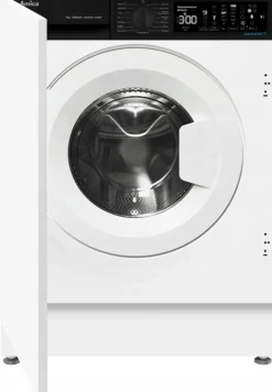 Amica WABIC712ALiStO