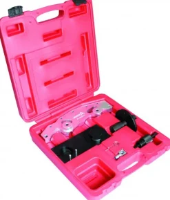 ASTA BLOKADA ROZRZĄDU BMW