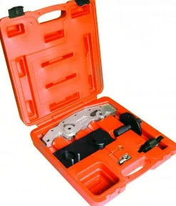 ASTA BLOKADA ROZRZĄDU BMW