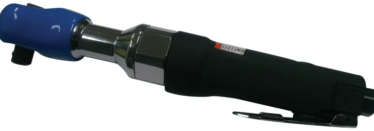 ASTA KLUCZ KĄTOWY / GRZECHOTKA PNEUMATYCZNA 1/2" 108Nm