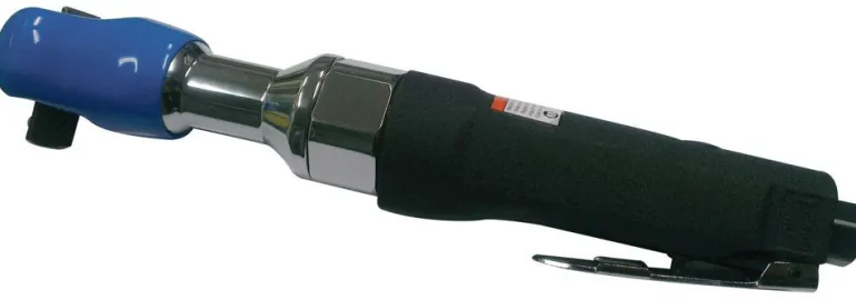 ASTA KLUCZ KĄTOWY / GRZECHOTKA PNEUMATYCZNA 1/2" 108Nm