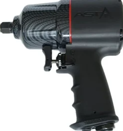 ASTA KLUCZ UDAROWY PNEUMATYCZNY 1/2" 1486Nm