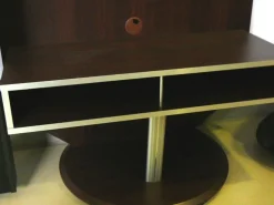 ASTROMIX RTV LCD LED13