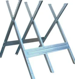 ATIKA KOZIOŁ DO PIŁOWANIA