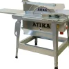 ATIKA PILARKA STOŁOWA DO DREWNA BTU 450 400V 4,4kW