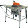 ATIKA PILARKA STOŁOWA DO DREWNA 315mm 2,0KW 230W 90mm HT315