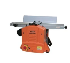 ATIKA STRUGARKO-GRUBOŚCIÓWKA 1500W ADH204