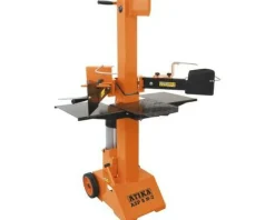 ATIKA ŁUPARKA ASP 8N-2