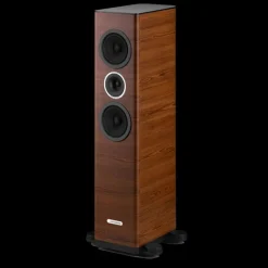 AudioSolutions Overture O303F mkIII