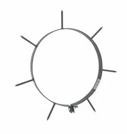 AW KOLCE DO WALCA KPL 5 SZT