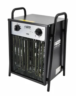 AW NAGRZEWNICA ELEKTRYCZNA 9KW