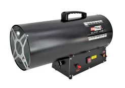 AW NAGRZEWNICA GAZOWA 50KW