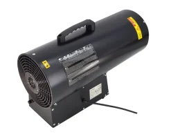 AW NAGRZEWNICA GAZOWA 50KW