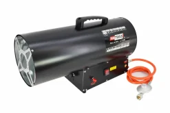 AW NAGRZEWNICA GAZOWA 50KW