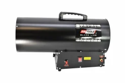 AW NAGRZEWNICA GAZOWA 50KW