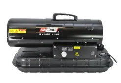 AW NAGRZEWNICA OLEJOWA 20KW