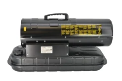 AW NAGRZEWNICA OLEJOWA 20KW