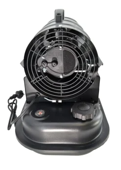 AW NAGRZEWNICA OLEJOWA 20KW