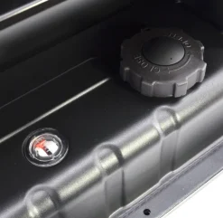 AW NAGRZEWNICA OLEJOWA 20KW