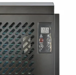 AW OSUSZACZ BGD1702-80-X