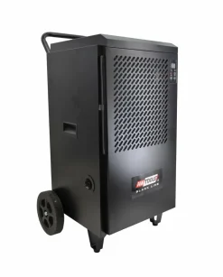 AW OSUSZACZ BGD1702-80-X