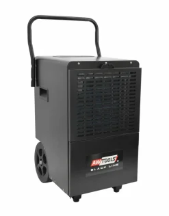 AW OSUSZACZ BGD1701-50-X