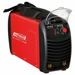 AW SPAWARKA INWERTOROWA SPEEDLINE AWT-207