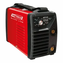 AW SPAWARKA INWERTOROWA SPEEDLINE AWT-202