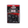 AWTOOLS ŁAŃCUCH TNĄCY 37,5cm/64/325"/1,5 DO HUSQVARNA