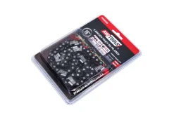 AWTOOLS ŁAŃCUCH TNĄCY 37,5cm/64/325"/1,5 DO HUSQVARNA