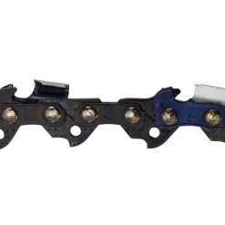 AWTOOLS ŁAŃCUCH TNĄCY 37,5cm/64/325"/1,5 DO HUSQVARNA
