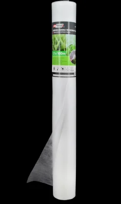 AWTOOLS AGROWŁÓKNINA WIOSENNA 17g 1,1x100m BIAŁA