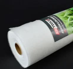 AWTOOLS AGROWŁÓKNINA WIOSENNA 17g 1,1x100m BIAŁA