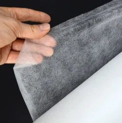 AWTOOLS AGROWŁÓKNINA WIOSENNA 17g 1,6x100m BIAŁA