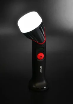 AWTOOLS BLACK LINE LATARKA WARSZTATOWA ROTTO SMD LED 1000LM