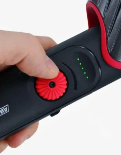 AWTOOLS BLACK LINE LATARKA WARSZTATOWA ROTTO SMD LED 1000LM